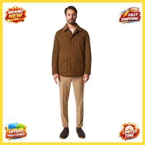 ⚠️CURRENTLY UNAVAILABLE⚠️